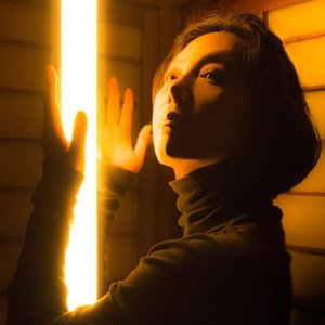 Avatar de 岩下清香