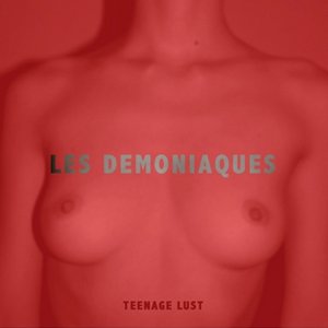 Les Demoniaques 的头像
