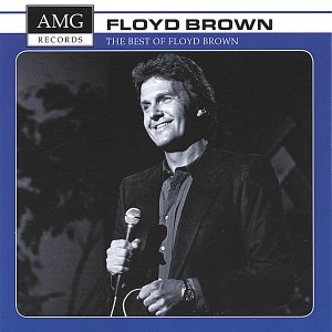 The Best of Floyd Brown