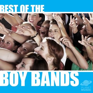 Best of the Boy Bands