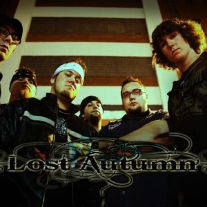 Lost Autumn için avatar