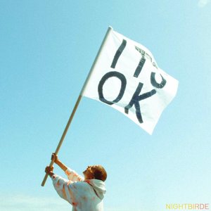 It's OK - Single