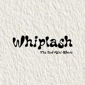 Whiplash