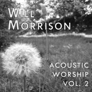 Acoustic Worship, Vol. 2 (Acoustic Version)