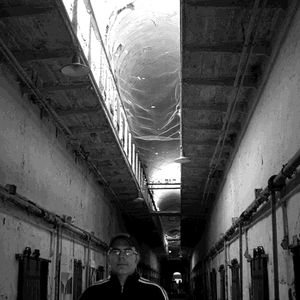 Dolmen photo provided by Last.fm