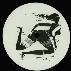 Spin It Out: EP