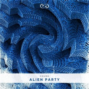 Alien Party