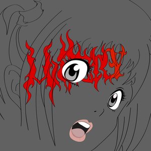 Misery - EP