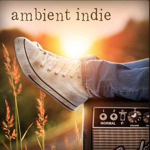 Ambient Indie