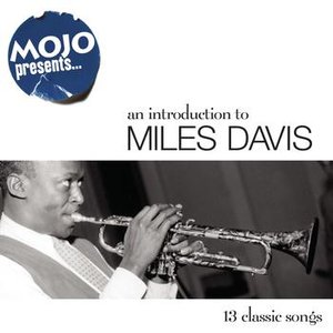 Mojo Presents Miles Davis