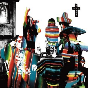 TEQUILA! TEQUILA! the BEST cover