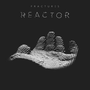 Reactor