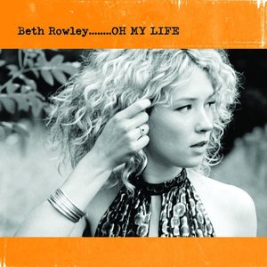 Oh My Life - Single