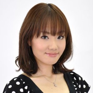 Avatar for 庄司宇芽香