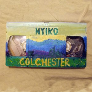 Colchester