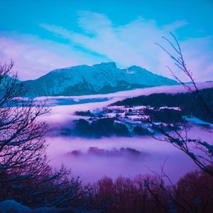 Beyond