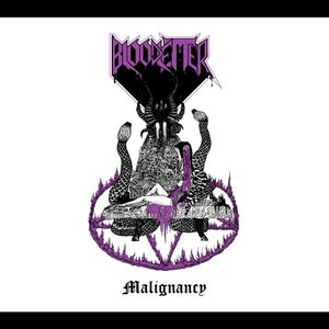 Malignancy - EP