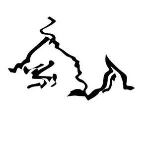 長谷川迷子 的头像