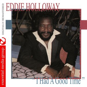 Image for 'I Had A Good Time'