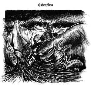 Disbeatless