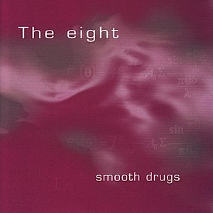 Smooth Drugs