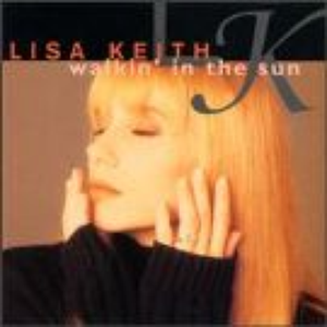 Walkin' in the Sun cover