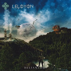 Helianthus