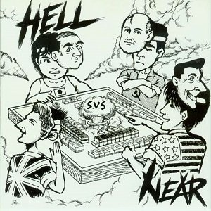 Hell Near