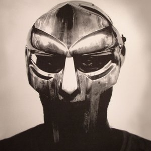 Avatar for Madvillain feat. M.E.D. AKA Medaphoar