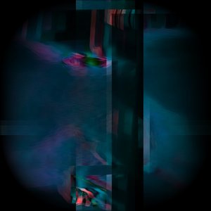 phoebes :: inclusions 的头像