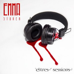 “ELTRES “ Sessions