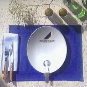 衛星テレビ 的头像