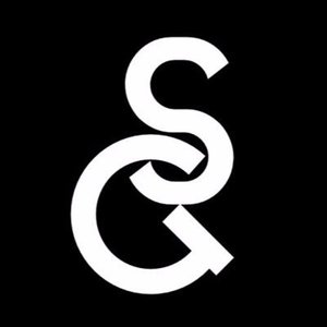 Avatar for SOPHIE GRIPS