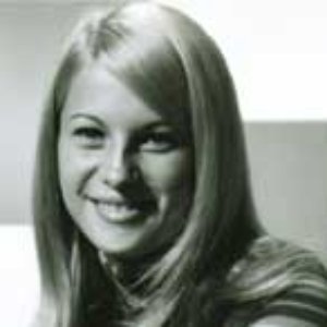 Beverly Bremers 的头像