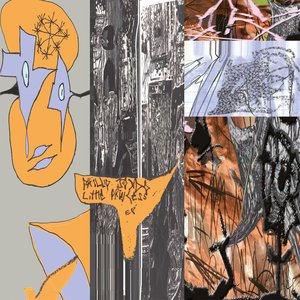 Little Princess EP
