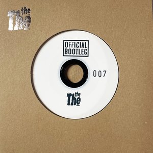 Official Bootleg - Volume 007