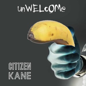 Citizen Kane