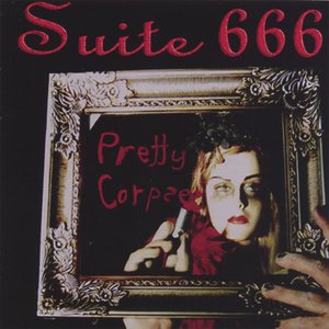 Suite 666 のアバター