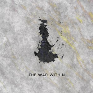 The War Within