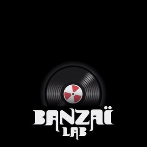 Avatar for Cat's Eyes ft. Blurum 13