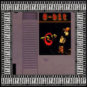 8-Bit