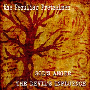 God's Anger / The Devil's Influence