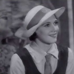 Cicely Courtneidge 的头像