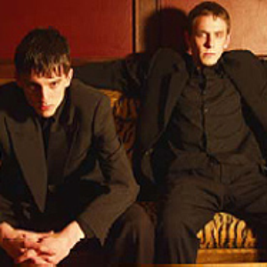 Generation Dub photo provided by Last.fm