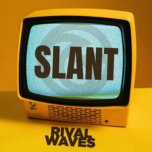 SLANT - Single