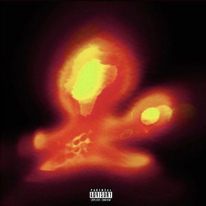 New Beginnings (Reloaded)