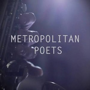 Metropolitan Poets 的头像