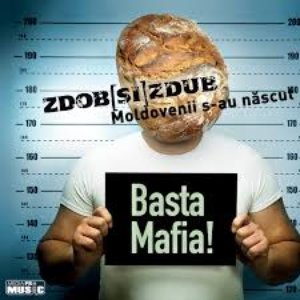 Moldovenii S-au Nascut