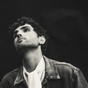 غلاف Take My Breath Away