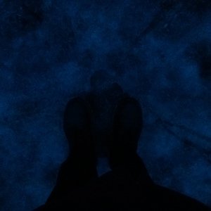 echowaves 的头像